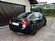 Chevrolet&nbsp;Aveo&nbsp;<small><strong>1.3 SDE 75HP Start Stop</strong></small>