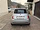 Fiat&nbsp;500&nbsp;<small><strong>1.3 Multijet 16v Sport</strong></small>