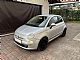 Fiat&nbsp;500&nbsp;<small><strong>1.3 Multijet 16v Sport</strong></small>