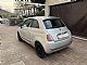 Fiat&nbsp;500&nbsp;<small><strong>1.3 Multijet 16v Sport</strong></small>