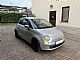 Fiat&nbsp;500&nbsp;<small><strong>1.3 Multijet 16v Sport</strong></small>