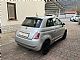 Fiat&nbsp;500&nbsp;<small><strong>1.3 Multijet 16v Sport</strong></small>
