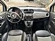 Fiat&nbsp;500&nbsp;<small><strong>1.3 Multijet 16v Sport</strong></small>
