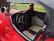 Volkswagen&nbsp;Hro��&nbsp;<small><strong>replika Mercedes Benz SSK Excalibur</strong></small>