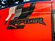 Ford&nbsp;Ranger&nbsp;<small><strong>RAPTOR 3.0 V6 ECOBOOST N1 FOX LED 360 BO TRAIL MAX</strong></small>