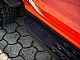 Ford&nbsp;Ranger&nbsp;<small><strong>RAPTOR 3.0 V6 ECOBOOST N1 FOX LED 360 BO TRAIL MAX</strong></small>