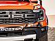 Ford&nbsp;Ranger&nbsp;<small><strong>RAPTOR 3.0 V6 ECOBOOST N1 FOX LED 360 BO TRAIL MAX</strong></small>