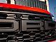 Ford&nbsp;Ranger&nbsp;<small><strong>RAPTOR 3.0 V6 ECOBOOST N1 FOX LED 360 BO TRAIL MAX</strong></small>