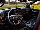Ford&nbsp;Ranger&nbsp;<small><strong>RAPTOR 3.0 V6 ECOBOOST N1 FOX LED 360 BO TRAIL MAX</strong></small>