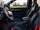Ford&nbsp;Ranger&nbsp;<small><strong>RAPTOR 3.0 V6 ECOBOOST N1 FOX LED 360 BO TRAIL MAX</strong></small>