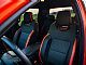 Ford&nbsp;Ranger&nbsp;<small><strong>RAPTOR 3.0 V6 ECOBOOST N1 FOX LED 360 BO TRAIL MAX</strong></small>