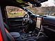 Ford&nbsp;Ranger&nbsp;<small><strong>RAPTOR 3.0 V6 ECOBOOST N1 FOX LED 360 BO TRAIL MAX</strong></small>