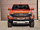 Ford&nbsp;Ranger&nbsp;<small><strong>RAPTOR 3.0 V6 ECOBOOST N1 FOX LED 360 BO TRAIL MAX</strong></small>