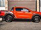 Ford&nbsp;Ranger&nbsp;<small><strong>RAPTOR 3.0 V6 ECOBOOST N1 FOX LED 360 BO TRAIL MAX</strong></small>