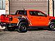 Ford&nbsp;Ranger&nbsp;<small><strong>RAPTOR 3.0 V6 ECOBOOST N1 FOX LED 360 BO TRAIL MAX</strong></small>