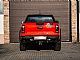 Ford&nbsp;Ranger&nbsp;<small><strong>RAPTOR 3.0 V6 ECOBOOST N1 FOX LED 360 BO TRAIL MAX</strong></small>