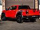 Ford&nbsp;Ranger&nbsp;<small><strong>RAPTOR 3.0 V6 ECOBOOST N1 FOX LED 360 BO TRAIL MAX</strong></small>