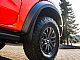 Ford&nbsp;Ranger&nbsp;<small><strong>RAPTOR 3.0 V6 ECOBOOST N1 FOX LED 360 BO TRAIL MAX</strong></small>