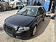Audi&nbsp;A3&nbsp;<small><strong>1.6 </strong></small>
