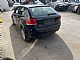 Audi&nbsp;A3&nbsp;<small><strong>1.6 </strong></small>