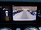 Mercedes-Benz&nbsp;GLB-Razred&nbsp;<small><strong>GLB 180 Progressive Avt. 24-mese�no jamstvo</strong></small>