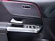 Mercedes-Benz&nbsp;GLB-Razred&nbsp;<small><strong>GLB 180 Progressive Avt. 24-mese�no jamstvo</strong></small>
