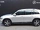 Mercedes-Benz&nbsp;GLB-Razred&nbsp;<small><strong>GLB 180 Progressive Avt. 24-mese�no jamstvo</strong></small>