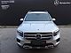 Mercedes-Benz&nbsp;GLB-Razred&nbsp;<small><strong>GLB 180 Progressive Avt. 24-mese�no jamstvo</strong></small>
