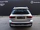 Mercedes-Benz&nbsp;GLB-Razred&nbsp;<small><strong>GLB 180 Progressive Avt. 24-mese�no jamstvo</strong></small>