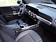 Mercedes-Benz&nbsp;GLB-Razred&nbsp;<small><strong>GLB 180 Progressive Avt. 24-mese�no jamstvo</strong></small>