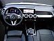 Mercedes-Benz&nbsp;GLB-Razred&nbsp;<small><strong>GLB 180 Progressive Avt. 24-mese�no jamstvo</strong></small>