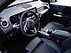 Mercedes-Benz&nbsp;GLB-Razred&nbsp;<small><strong>GLB 180 Progressive Avt. 24-mese�no jamstvo</strong></small>
