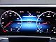 Mercedes-Benz&nbsp;GLB-Razred&nbsp;<small><strong>GLB 180 Progressive Avt. 24-mese�no jamstvo</strong></small>