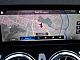 Mercedes-Benz&nbsp;GLB-Razred&nbsp;<small><strong>GLB 180 Progressive Avt. 24-mese�no jamstvo</strong></small>