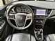 Opel&nbsp;Mokka X&nbsp;<small><strong>1.6 CDTI INNOVATION-16+17COL ALU-OGREVAN VOLAN</strong></small>