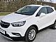 Opel&nbsp;Mokka X&nbsp;<small><strong>1.6 CDTI INNOVATION-16+17COL ALU-OGREVAN VOLAN</strong></small>