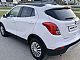 Opel&nbsp;Mokka X&nbsp;<small><strong>1.6 CDTI INNOVATION-16+17COL ALU-OGREVAN VOLAN</strong></small>