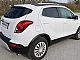 Opel&nbsp;Mokka X&nbsp;<small><strong>1.6 CDTI INNOVATION-16+17COL ALU-OGREVAN VOLAN</strong></small>