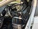 Opel&nbsp;Mokka X&nbsp;<small><strong>1.6 CDTI INNOVATION-16+17COL ALU-OGREVAN VOLAN</strong></small>