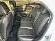 Opel&nbsp;Mokka X&nbsp;<small><strong>1.6 CDTI INNOVATION-16+17COL ALU-OGREVAN VOLAN</strong></small>