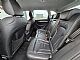 Audi&nbsp;Q5&nbsp;<small><strong>2.0 TDI quatro S tr. Sport 130kW|LINE ASSIST|LED|</strong></small>