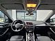 Audi&nbsp;Q5&nbsp;<small><strong>2.0 TDI quatro S tr. Sport 130kW|LINE ASSIST|LED|</strong></small>