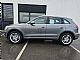 Audi&nbsp;Q5&nbsp;<small><strong>2.0 TDI quatro S tr. Sport 130kW|LINE ASSIST|LED|</strong></small>