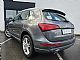 Audi&nbsp;Q5&nbsp;<small><strong>2.0 TDI quatro S tr. Sport 130kW|LINE ASSIST|LED|</strong></small>