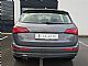 Audi&nbsp;Q5&nbsp;<small><strong>2.0 TDI quatro S tr. Sport 130kW|LINE ASSIST|LED|</strong></small>