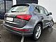 Audi&nbsp;Q5&nbsp;<small><strong>2.0 TDI quatro S tr. Sport 130kW|LINE ASSIST|LED|</strong></small>