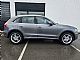 Audi&nbsp;Q5&nbsp;<small><strong>2.0 TDI quatro S tr. Sport 130kW|LINE ASSIST|LED|</strong></small>