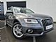 Audi&nbsp;Q5&nbsp;<small><strong>2.0 TDI quatro S tr. Sport 130kW|LINE ASSIST|LED|</strong></small>