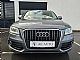 Audi&nbsp;Q5&nbsp;<small><strong>2.0 TDI quatro S tr. Sport 130kW|LINE ASSIST|LED|</strong></small>