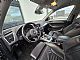 Audi&nbsp;Q5&nbsp;<small><strong>2.0 TDI quatro S tr. Sport 130kW|LINE ASSIST|LED|</strong></small>